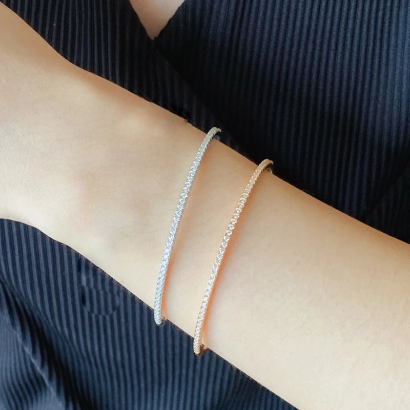 OLA Bangle