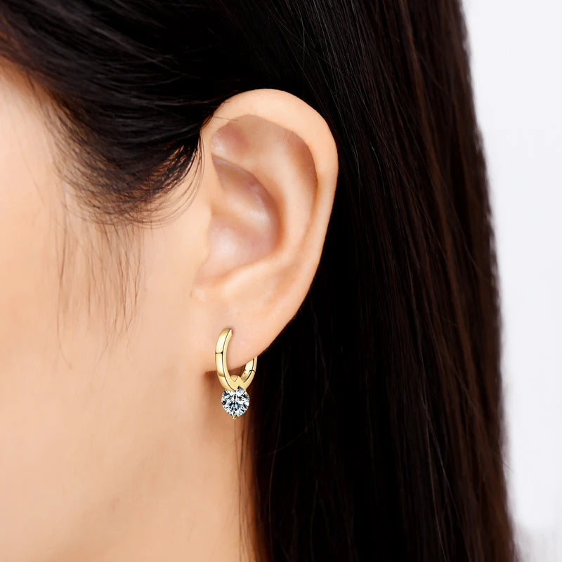 OLA Earrings