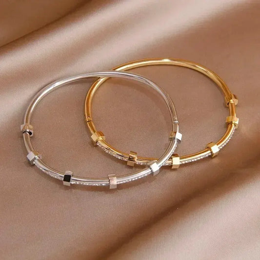 OLA Bangles