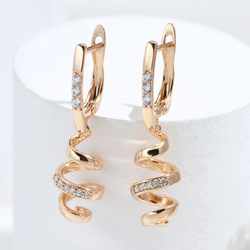 OLA Earrings