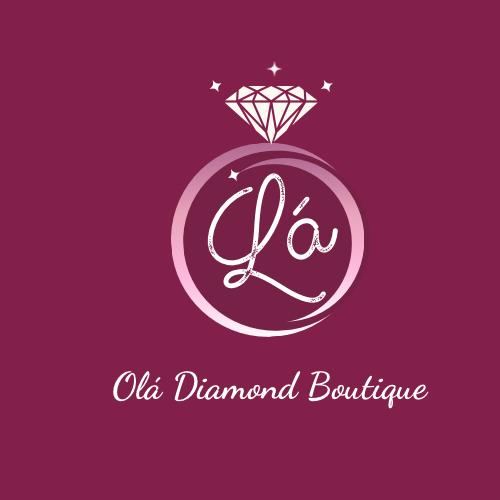 Ola Diamond Boutique